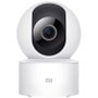Xiaomi Smart Camera C200 Cámara de Seguridad IP 1080p Blanca